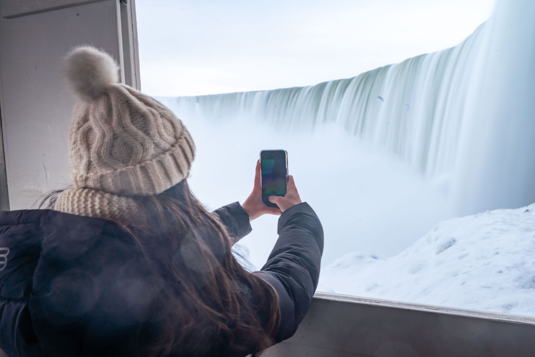 Journey Behind the Falls.jpg
